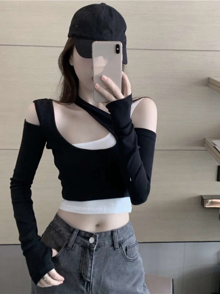 Недорогая оптовая продажа Новинка весна-осень 2021 модные повседневные красивые