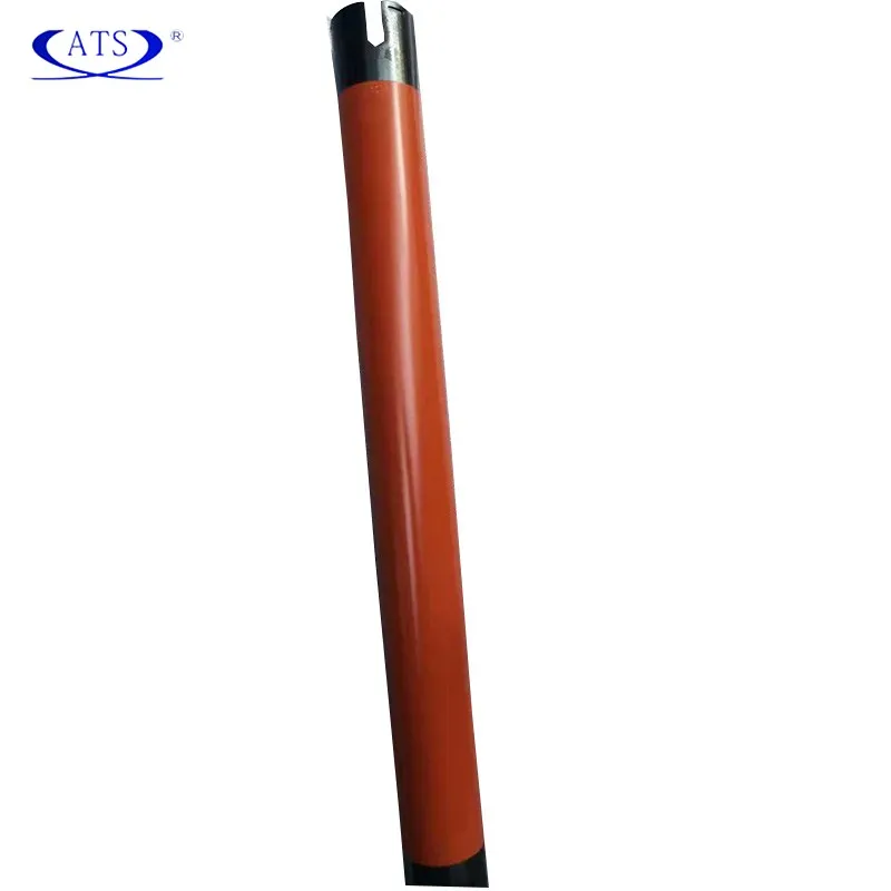 

Upper Fuser Roller For Canon imageRUNNER ADVANCE 8105 8085 8095 8205 8285 8295 compatible IR8105 IR8085 IR8095 IR8205 IR8285