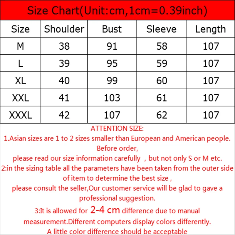 

AYUNSUE Winter Jacket Women Faux Fur Collar Fashion Parka Women Clothes 2020 Korean Long Jackets Plus Size Manteau Femme MY4476