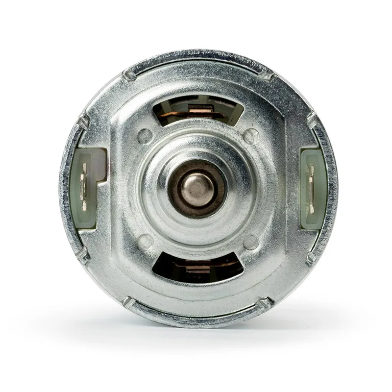 Новый гидравлический кровельный насос для BMW Z4 E85 2.5L 3.0L OEM #54347193448 7016893
