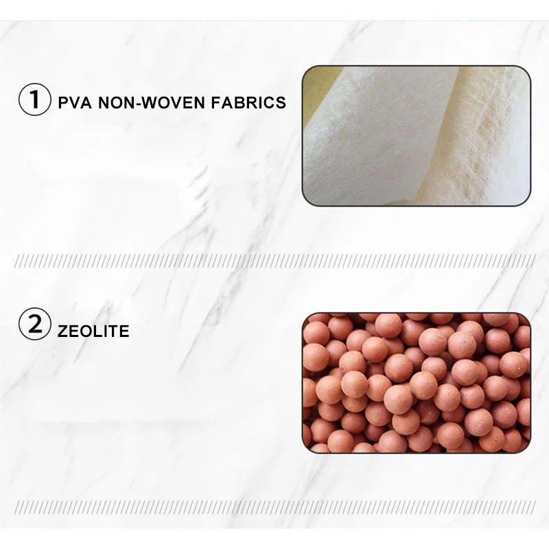 Новый универсальный кран с фильтром для очистки воды энергосберегающий защитой