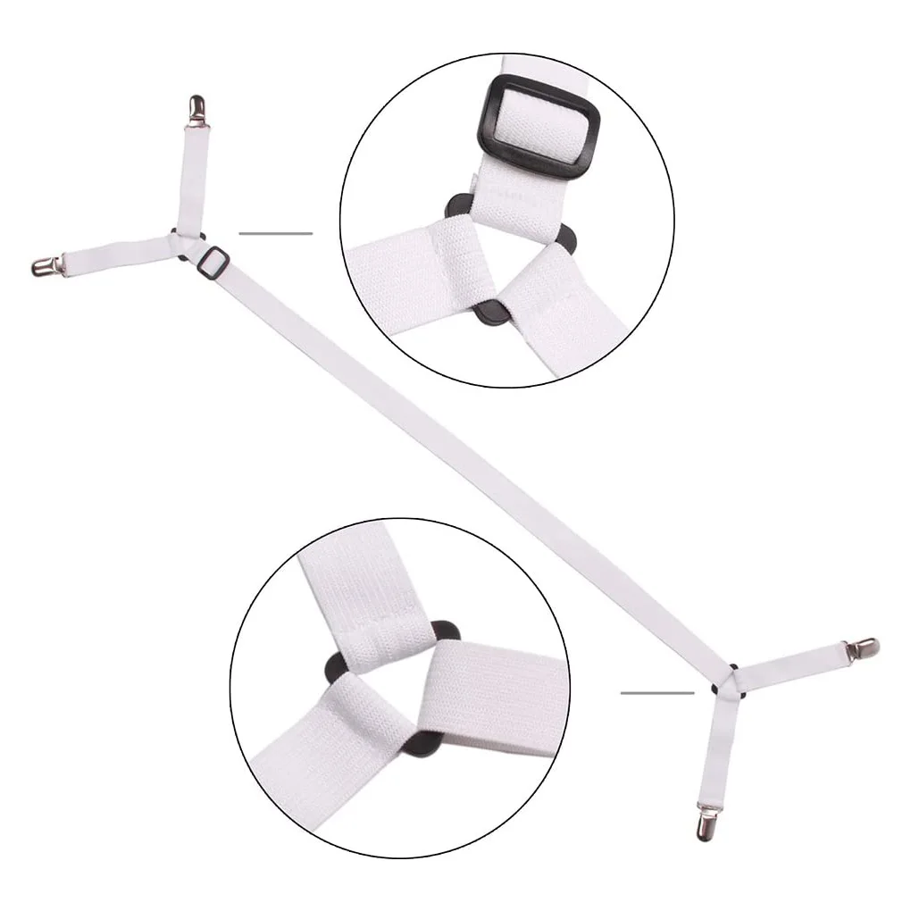 Металлическая чашка для яиц спиральная кухонная подставка завтрака жесткая