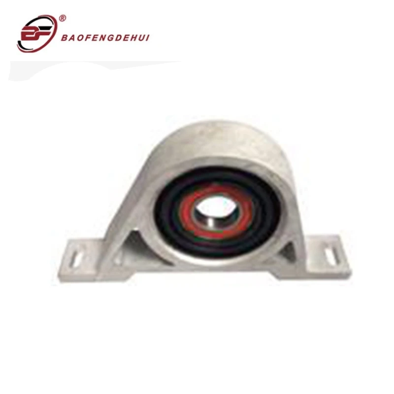 

Drive Shaft Mount Support 2214105081 For Mercedes-Benz