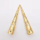 Кольцо для ногтей в китайском стиле