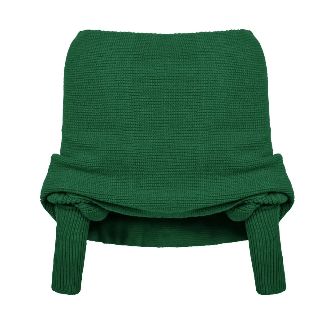 hats 2020 Spring Winter New Women Solid Scarf Sleeve Crochet Knit Soft Shawl Thicken Scarves Shawls winter scarf new#N27 | Аксессуары