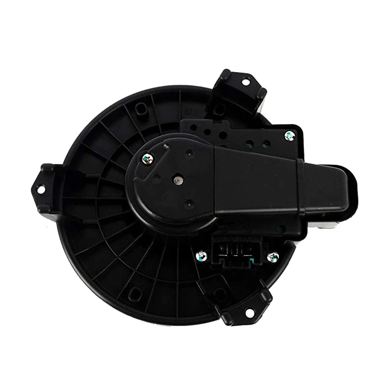 87103 30450 мотор SUB ASSY блок охлаждения с вентилятором|Установки для