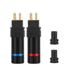 Адаптер для наушников HD600, HD650, HD580, HD25