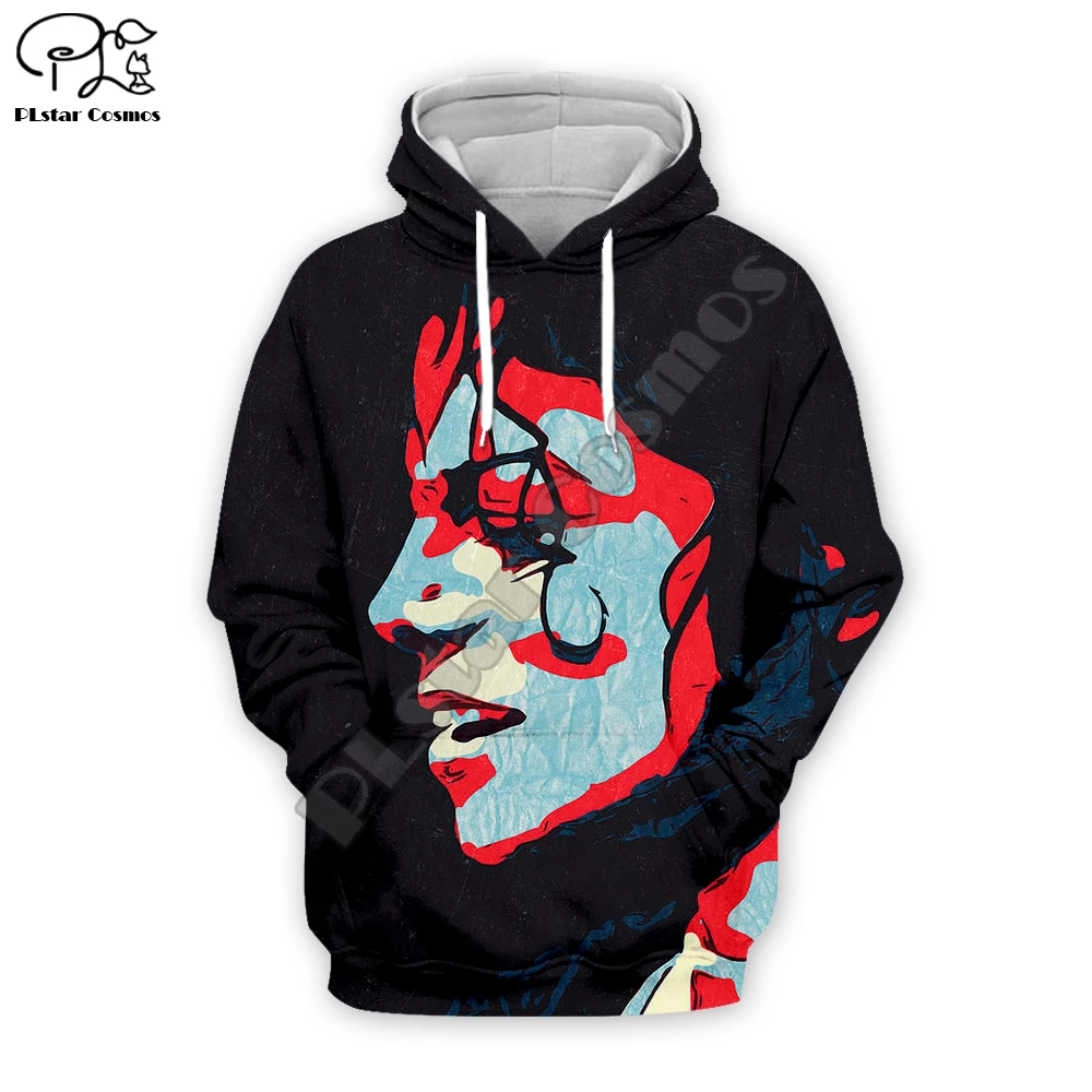 Ух девушка поп-звезды King певица легенда в стиле Майкла Джексона &quotхип-хоп&quot