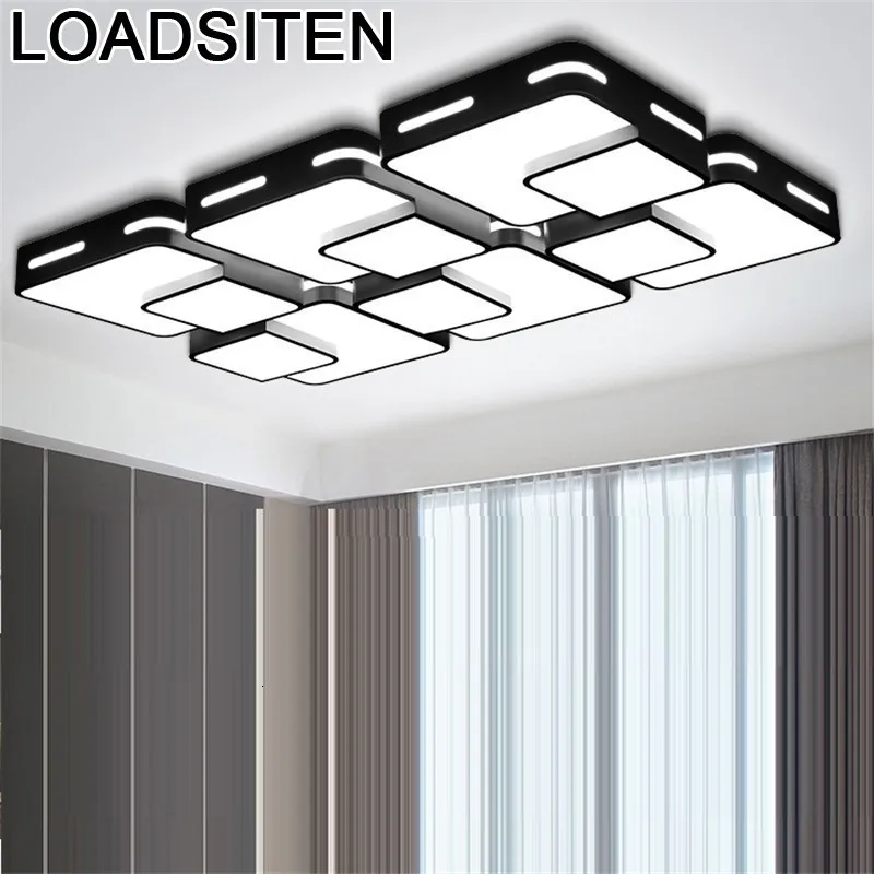 Светильник Промышленный Декор лампа с плафоном deckenleuchten plafonnier lampara de techo plafondlamp