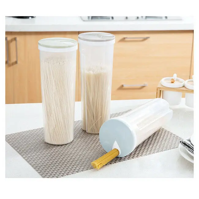 Многофункциональный инструмент для хранения лапши палочки дозирующая детская