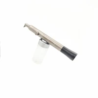 2021 dental aluminiumoxid sandblaster polisher fur kavo multiflex kupplung