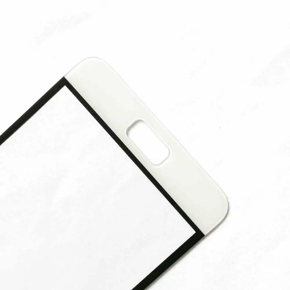 KOSPPLHZ для ASUS Zenfone pegasus 4A ZB500TL сенсорная панель переднее стекло аксессуары телефонов