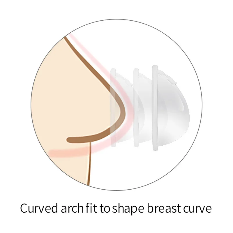 Портативный переносной коллектор грудного молока для послеродового периода