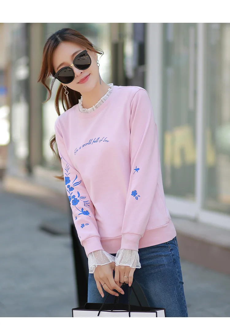 

2020 Summer Fashion T Shirt Women gray Woman Tshirt