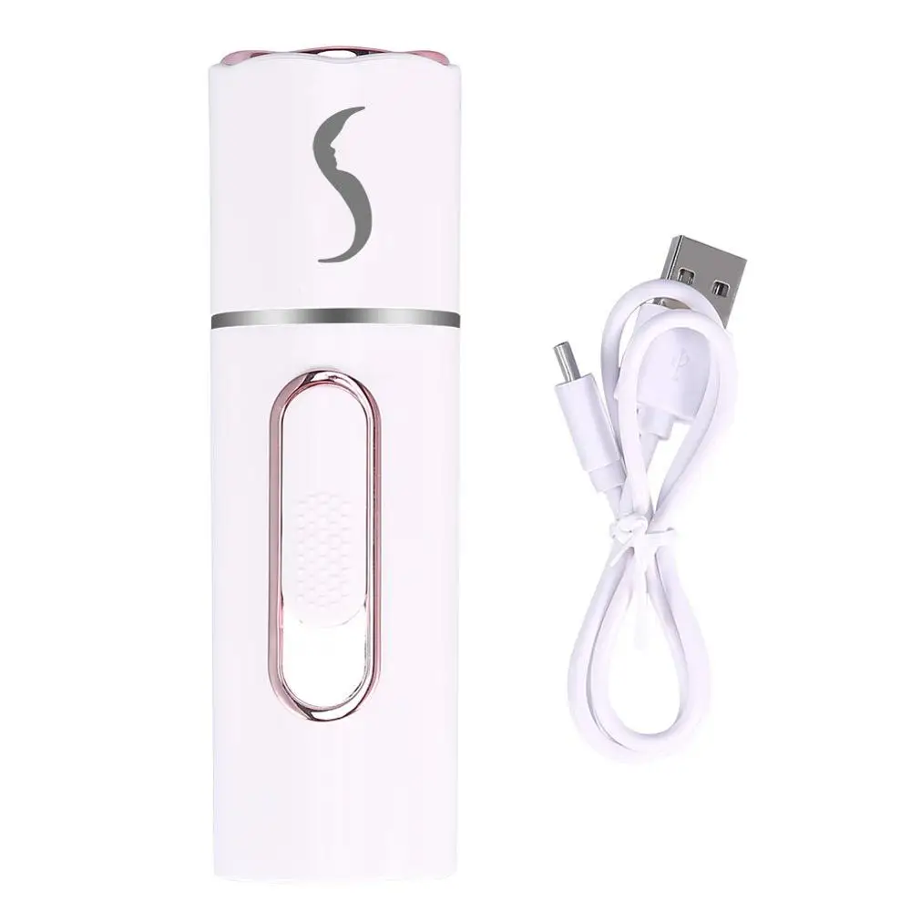 

Skin Care Tool