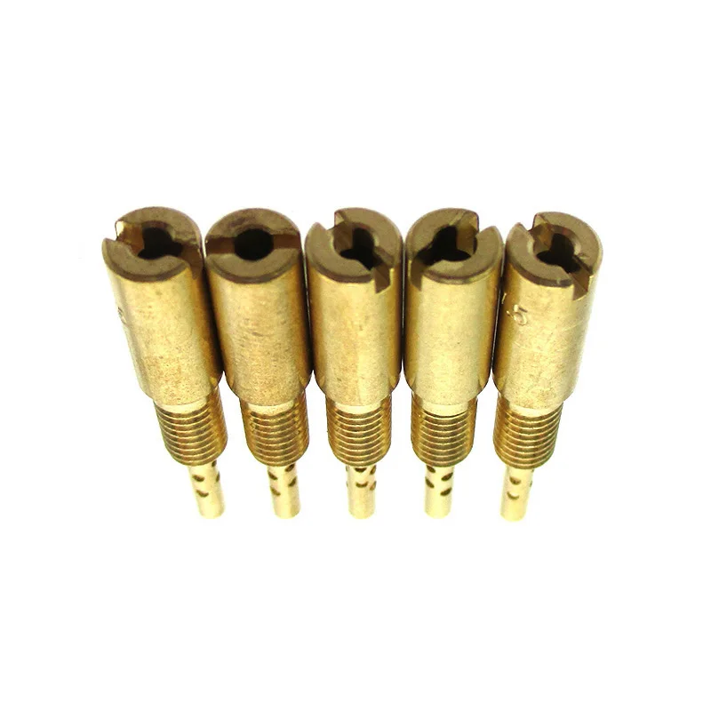 Карбюратор для топливного инжектора Mikuni VM28/486 10 шт. | Автомобили и мотоциклы