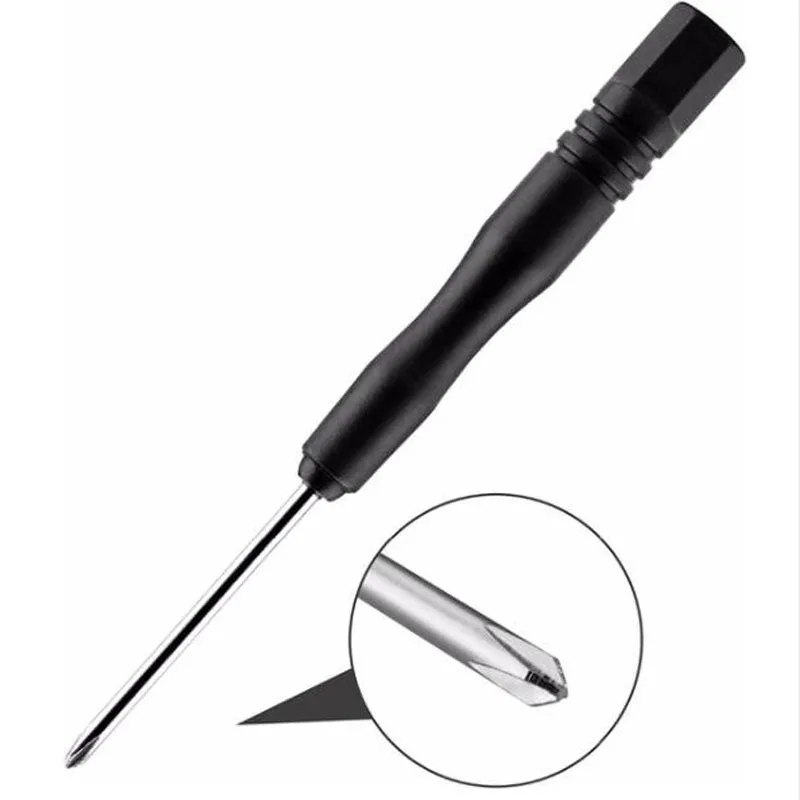 Геймпад открыть Инструменты для ремонта отвертка Sony PS4 Dualshock 4 DS4 контроллера Nintendo