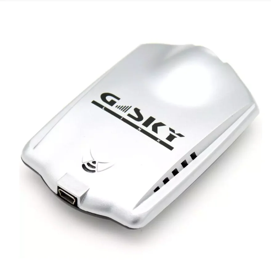 Ralink RT3070L чипсет беспроводной USB Wifi адаптер 150 Мбит/с карта с ALFA AWUS036NH такое же