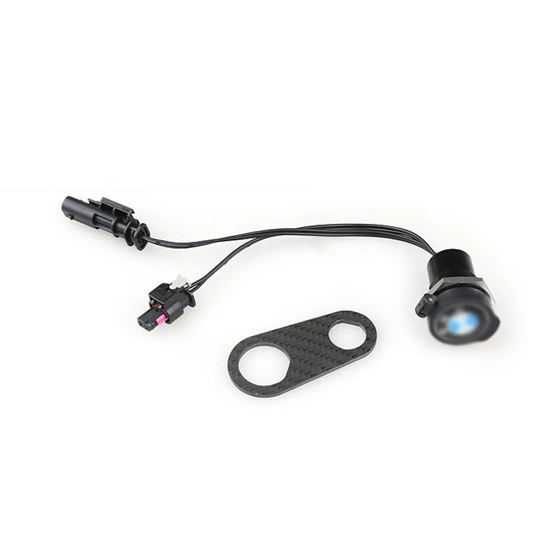 Зарядное устройство USB R1200/1250GS ADV