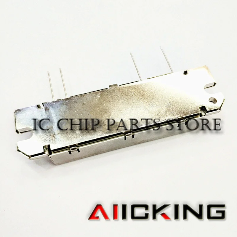 

RA60H1317M1B Free Shipping SMD RF tube High Frequency tube Power amplification module