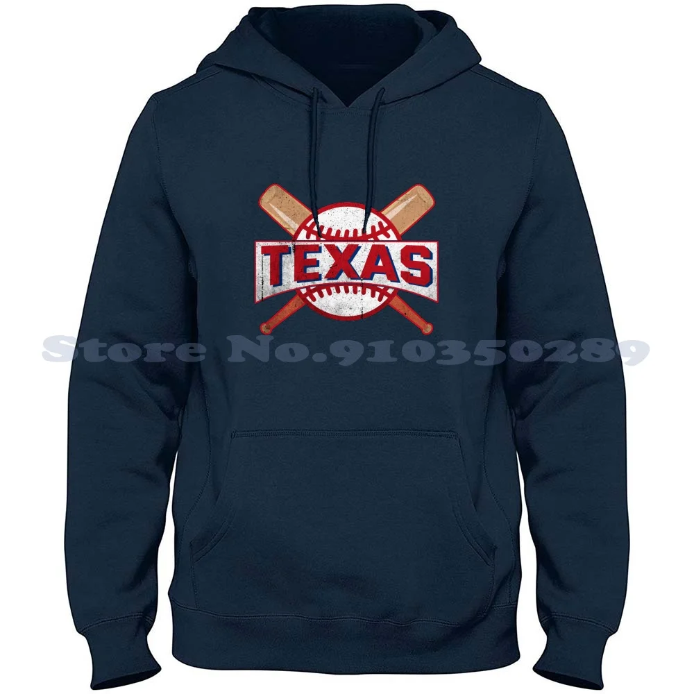 

Baseball Team Love Sport Funny Gifts Hoodies Sweatshirt For Men Women Texas Ranger Fans Rangers Texas Texas Ra Texas Ranger