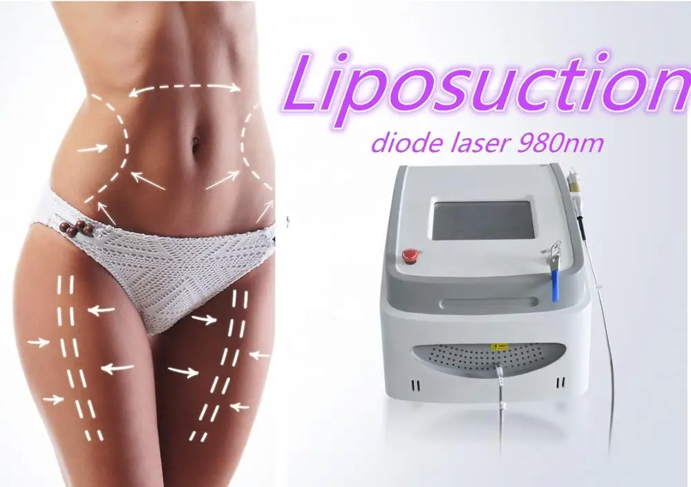 

hottest sale 2019 liposuction cannulas / surgical instruments fat burning device for body reshaping