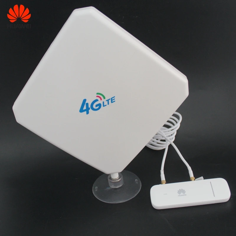 huawei e3372 hilink e3372h 607 плюс большая антенна 4g lte