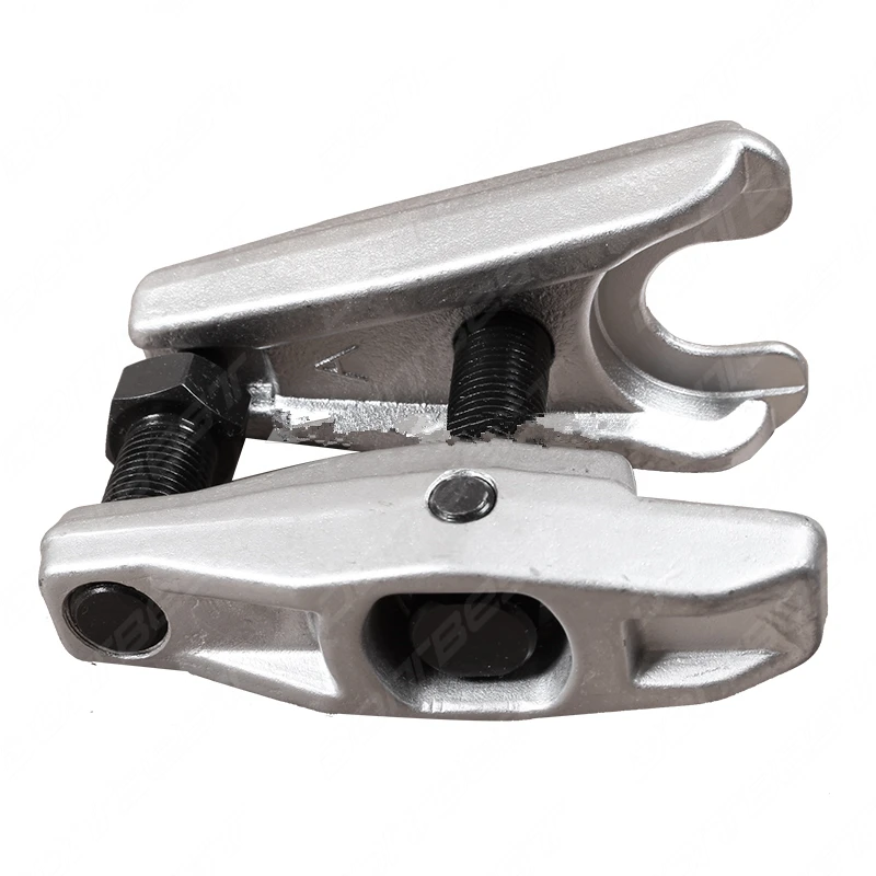 Регулируемый шариковый сепаратор автомобильный съемник инструмент для удаления