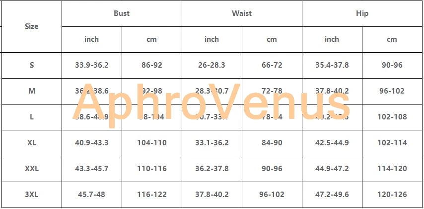 Fajas Body Shaper Waist Trainer Corset Shapewear Butt Lifter Thigh Trimmer Postpartum Slimming Underwear