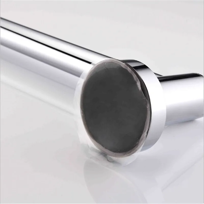 Простое одноразовое полотенце без дырочек присоска для чашек креативное черное