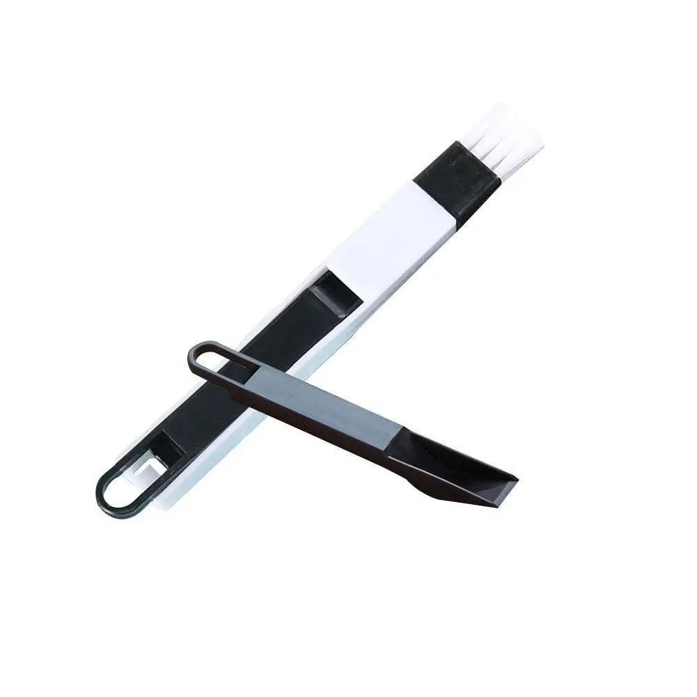 1 предмет Новинка Компьютер щётка для чистки клавиатуры Очиститель