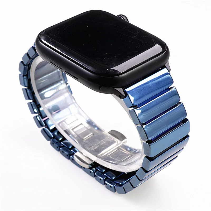 

Watches Accessories