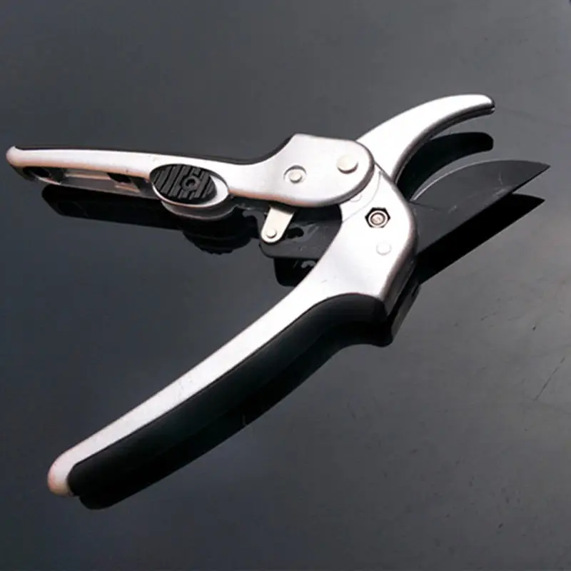 Садовые секционные ножницы для обрезки деревьев триммеры секаторы ручной