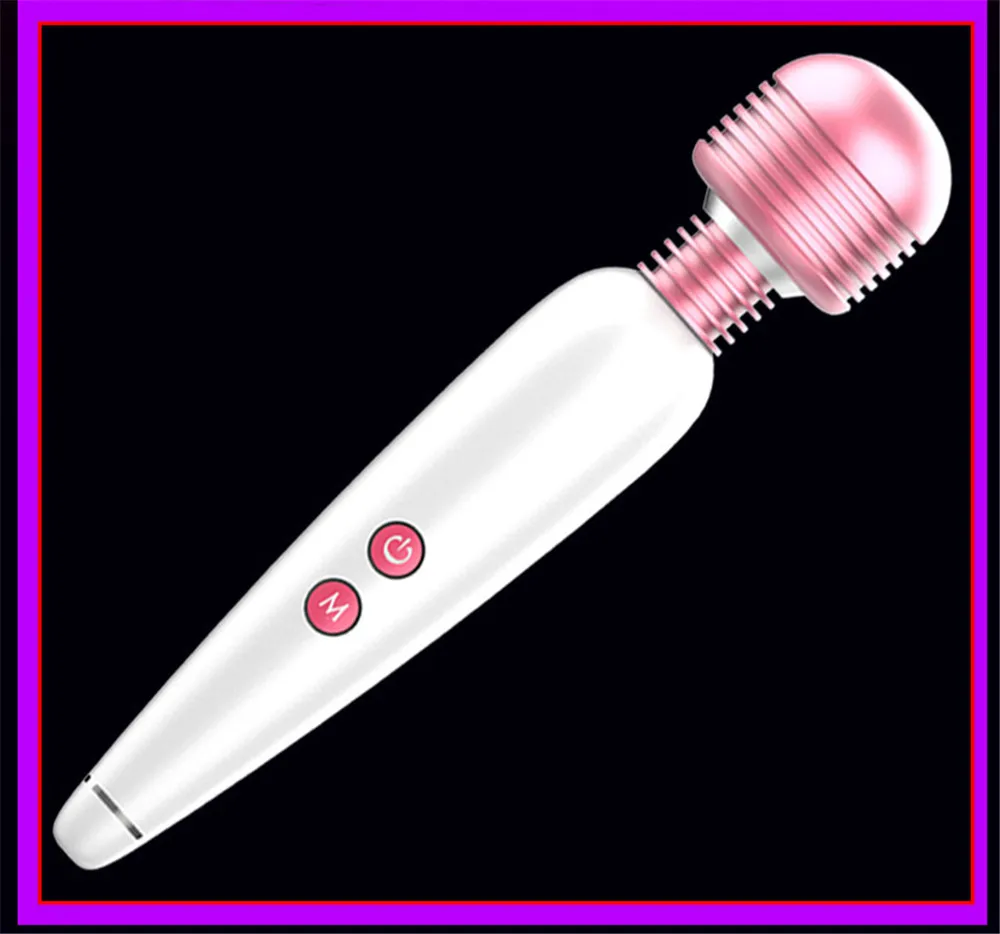 Высокое качество женский вибратор 12 частота секс игрушка для Для женщин G Spot