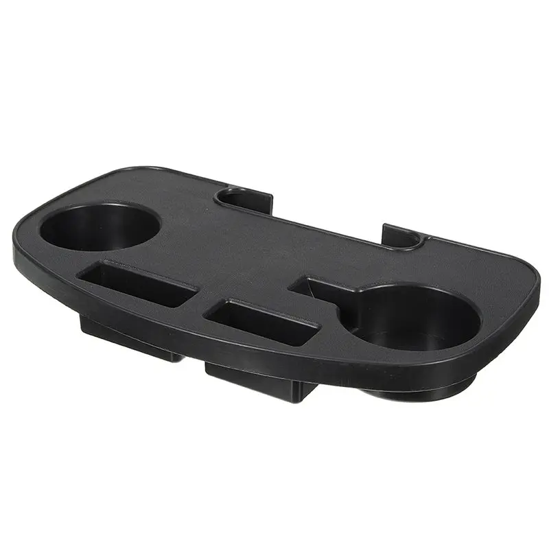 Кресло-лаундж Zero Gravity зажим-подставка для чашек на боковом подносе Новинка |