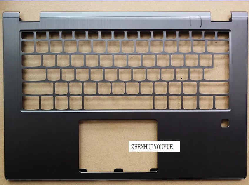 

New for lenovo yoga530-14 530 C cover keyboard bezel