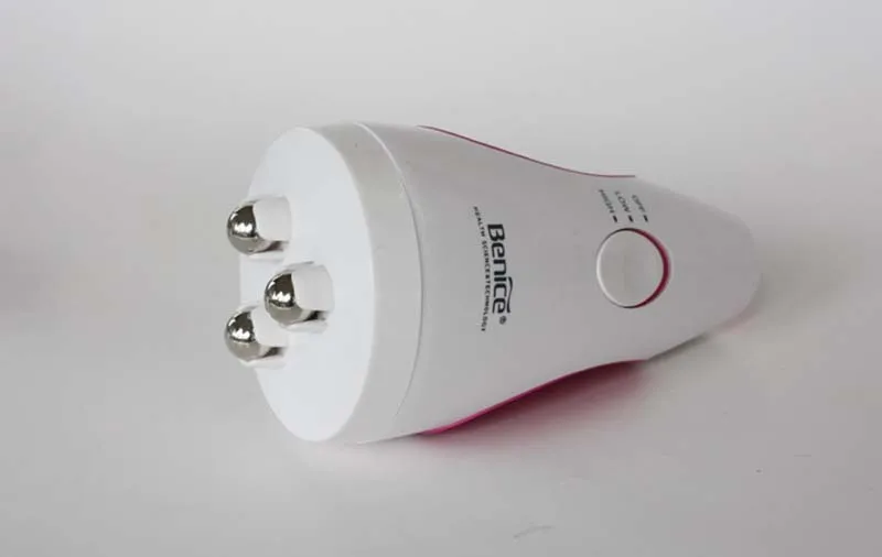 Аппарат для снижения веса пресс-машина прессования жира живота силовая пластина