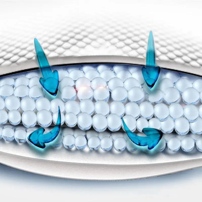 Dog Cat Toilet Pee Training Pads Indoor Puppy Pet Absorbent Diapers 20-100 PCS Antibacterial Protection Tear Resistant Covers | Дом и сад