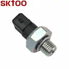 Переключатель давления масла SKTOO для BMW E81 E82 E87 E88 116i 118i 120i 125i 128i 130i 135i 12611710509