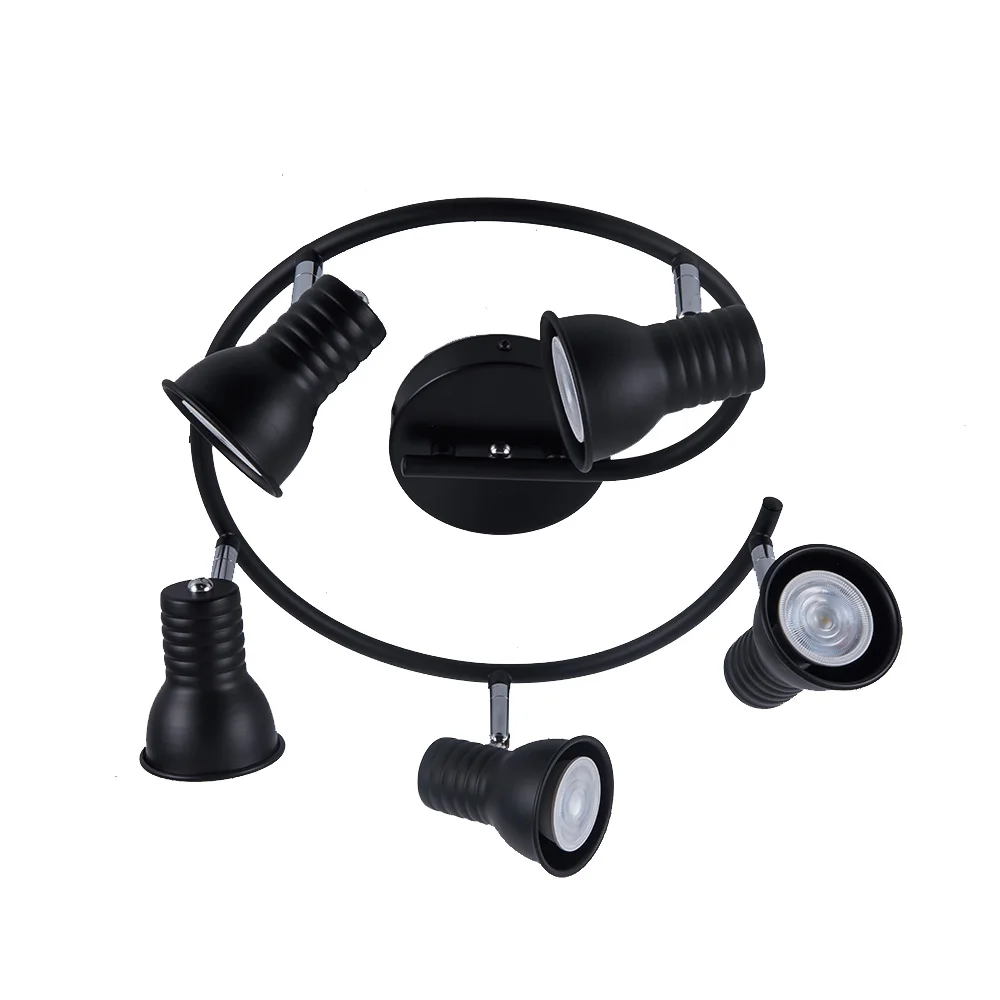 

Подвесная лампа для столовой, как ветка, черная светодиодный ная лампа G10, комнатное украшение для гостиной