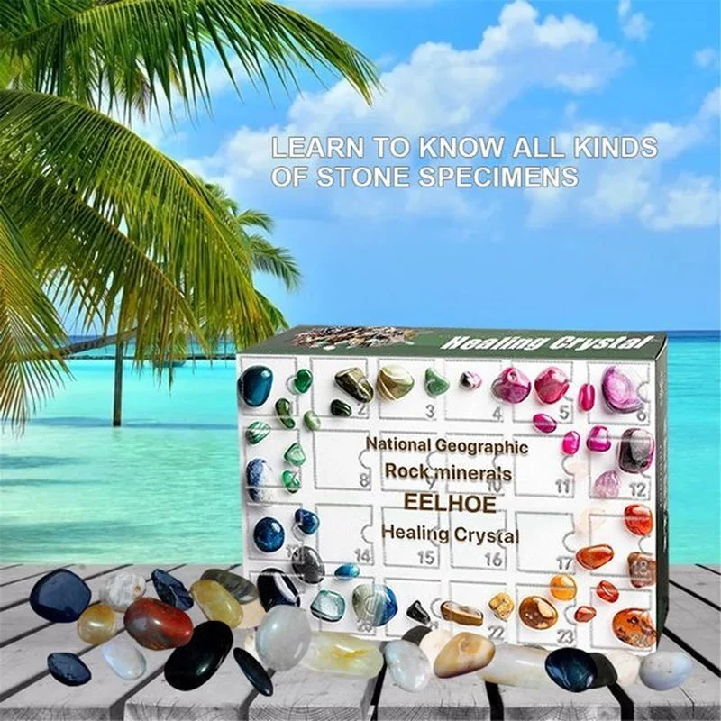 

Рождественские украшения, календарь, Рождественский обратный отсчет, подвеска на Рождество, рождественский подарок, новый год 2021