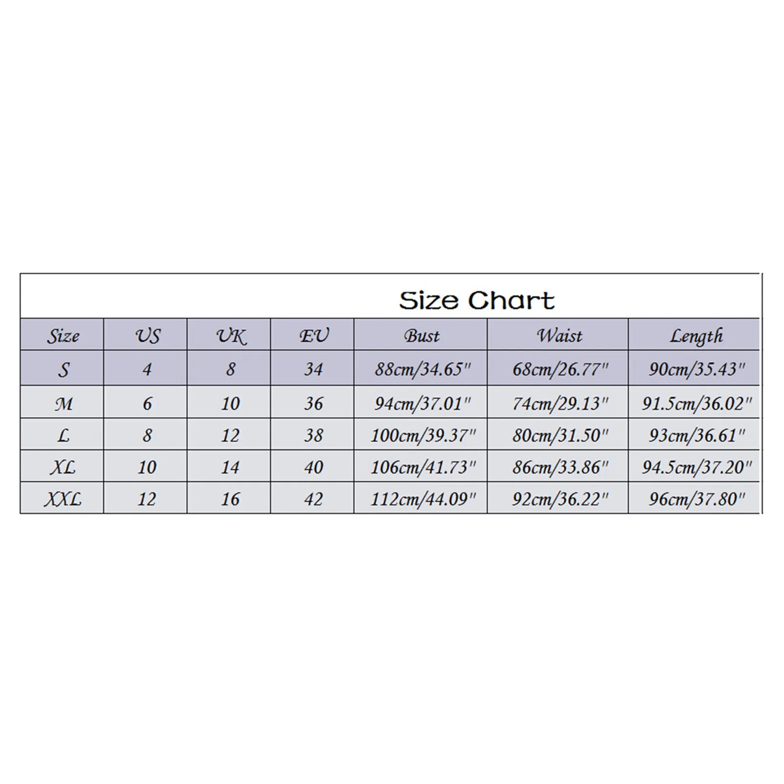 

women-clothing Elegant Casual Round Neck Flower Prints A-Line Mini Tank Dress trafic femme mode chic tenue de bureau 2021