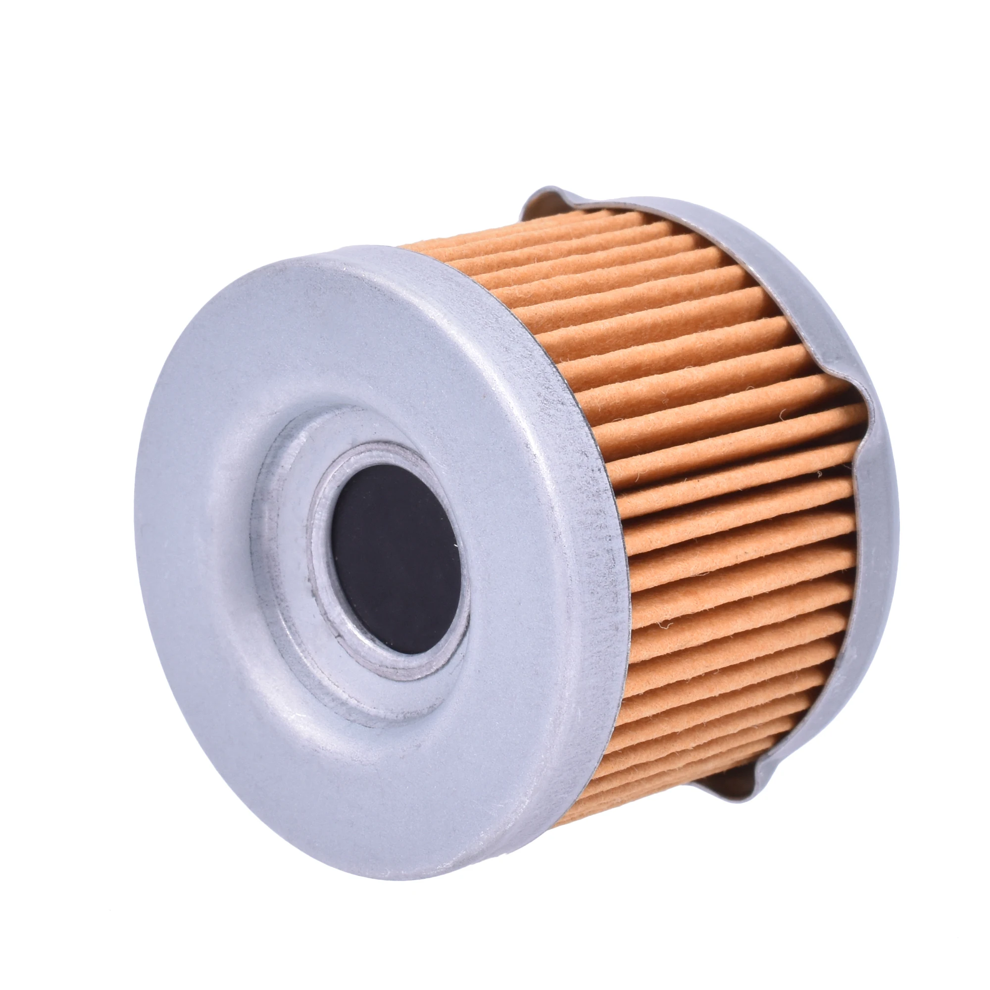 

125cc 200cc Motorcycle Engine Paper Oil Filter For Aprilia 125 200 Scarabeo Light 125 Scarabeo Net i.e OEM number AP3HAA000309