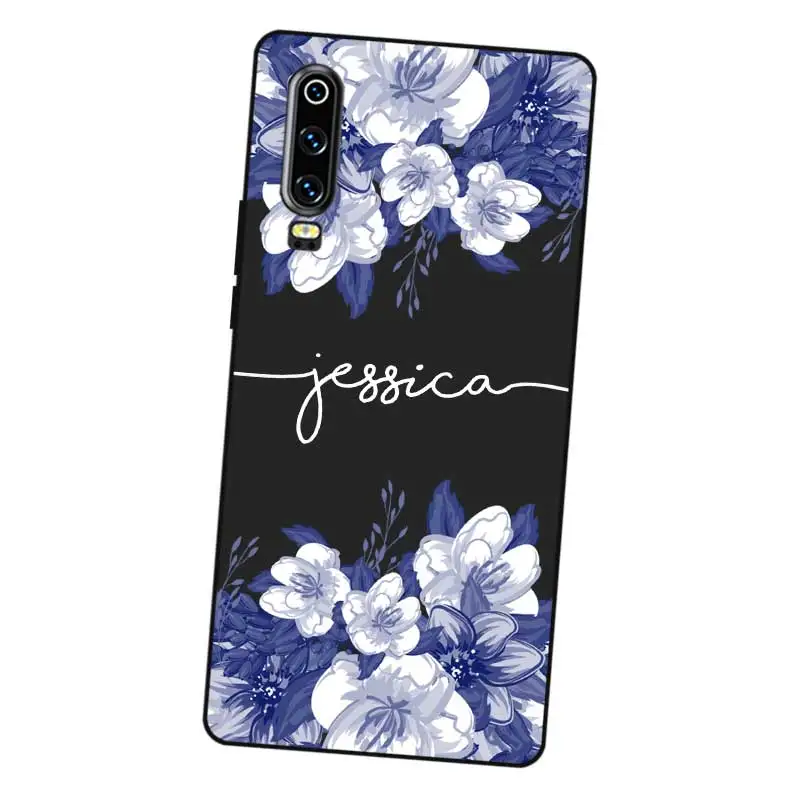 Крутой Мягкий силиконовый чехол из ТПУ для huawei P8 P9 P10 P20 P30 Lite Pro P Smart Plus 2017 2019 |