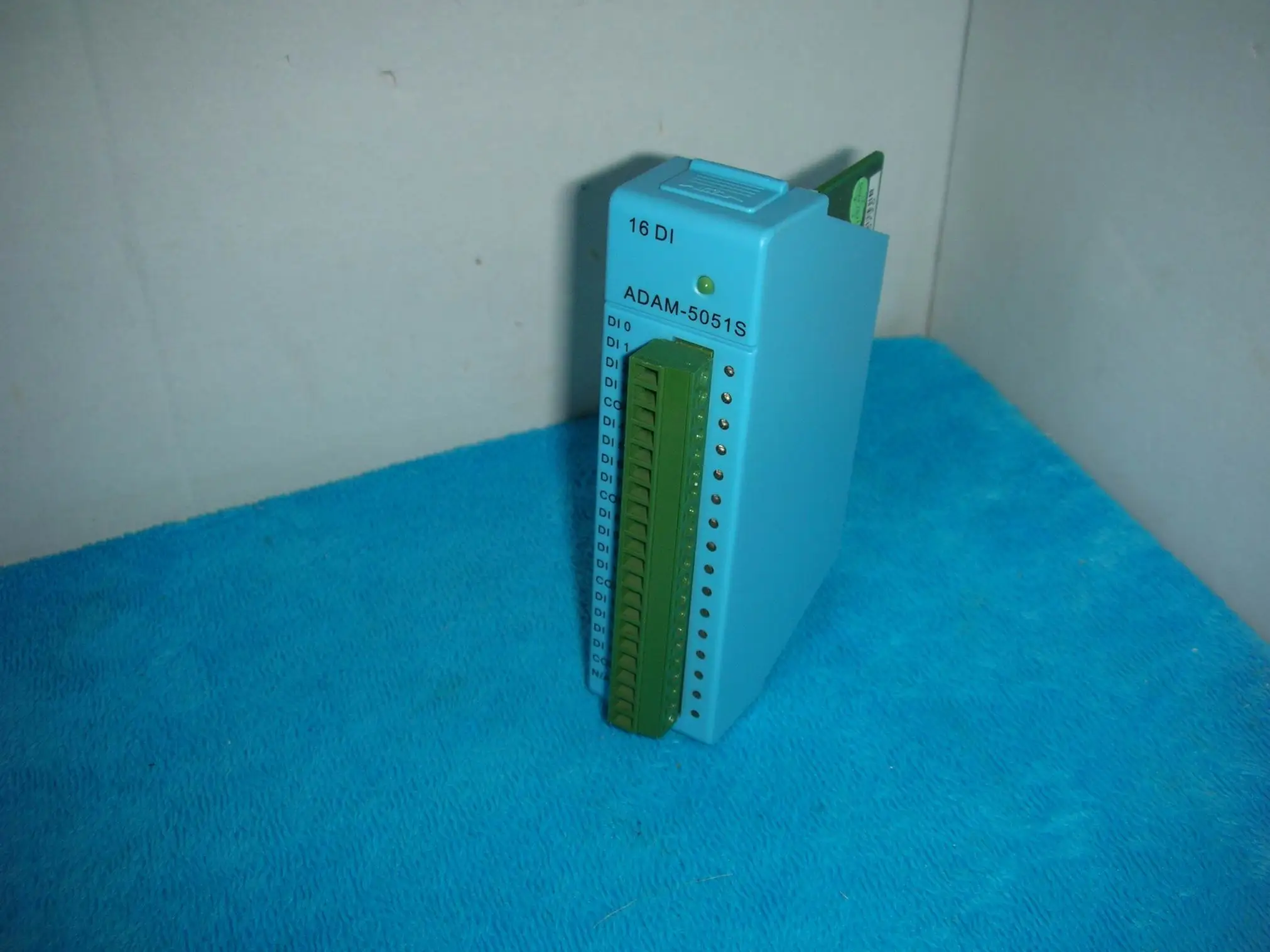 

1 шт.★ADVANTECH ADAM-5051S