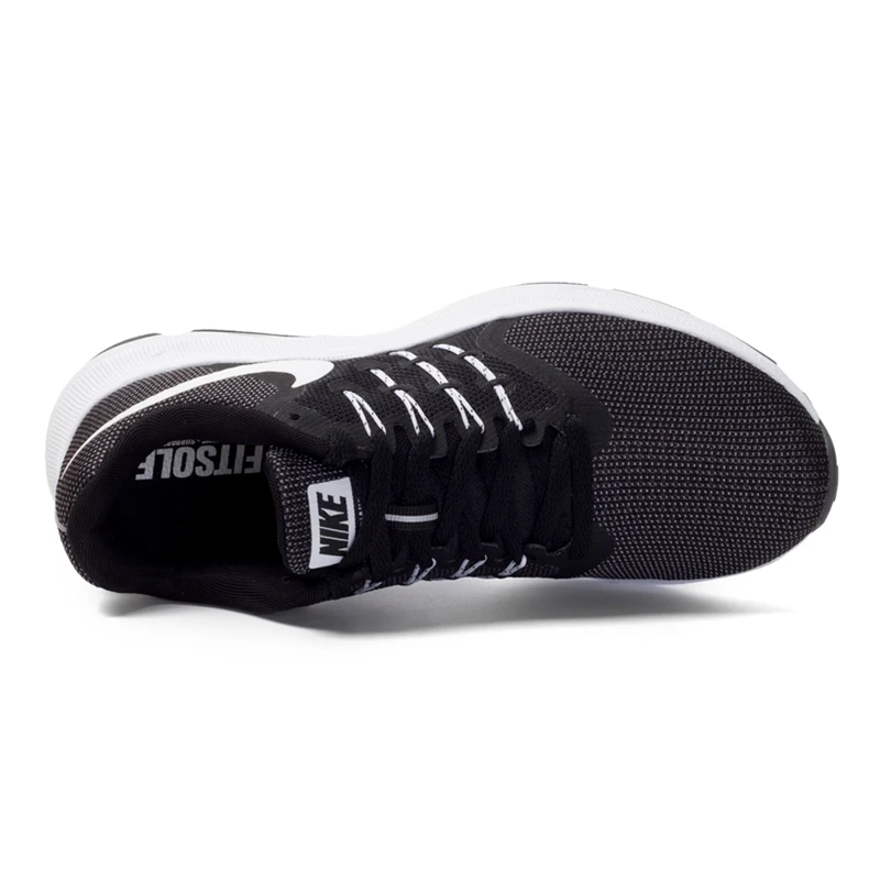 Оригинальный Новое поступление NIKE WoRun Swift женские кроссовки для бега|women running shoes