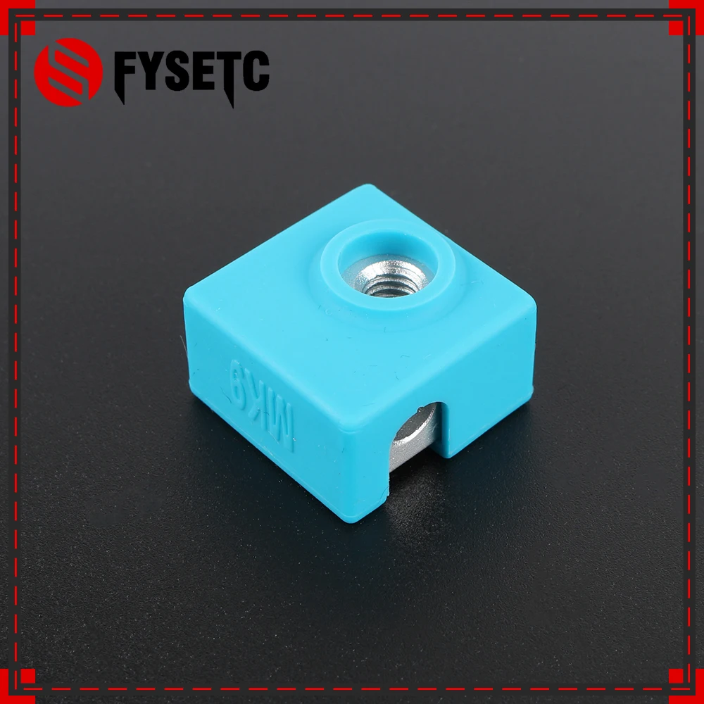 

CR10 CR-10 CR10 Hotend MK8 MK9 J-Head
