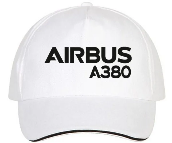 Новинка 2022 бейсболки унисекс с принтом мужские и женские HH21 | Аксессуары для