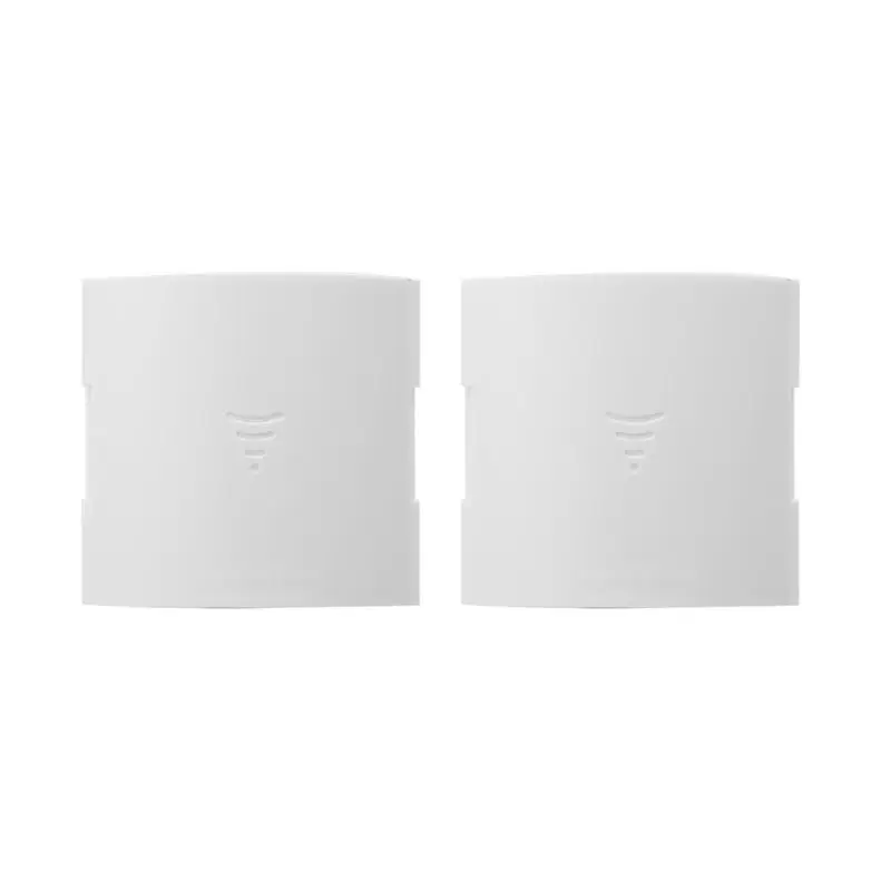 Пульт дистанционного управления усилитель антенна аксессуары сигнала