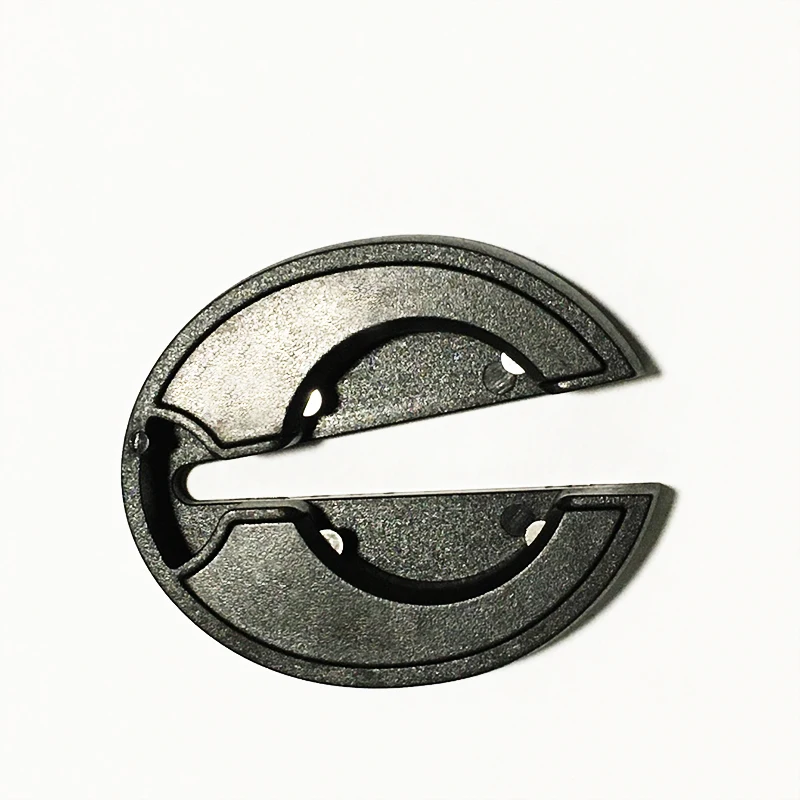 1 шт. инструменты для открывания вина резак фольги шампанского нож оловянной